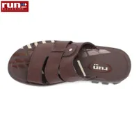 https://cdn.sybazzar.com/public/200-200/files/D6C4219E65D1419-Sandals For Men4.jpg